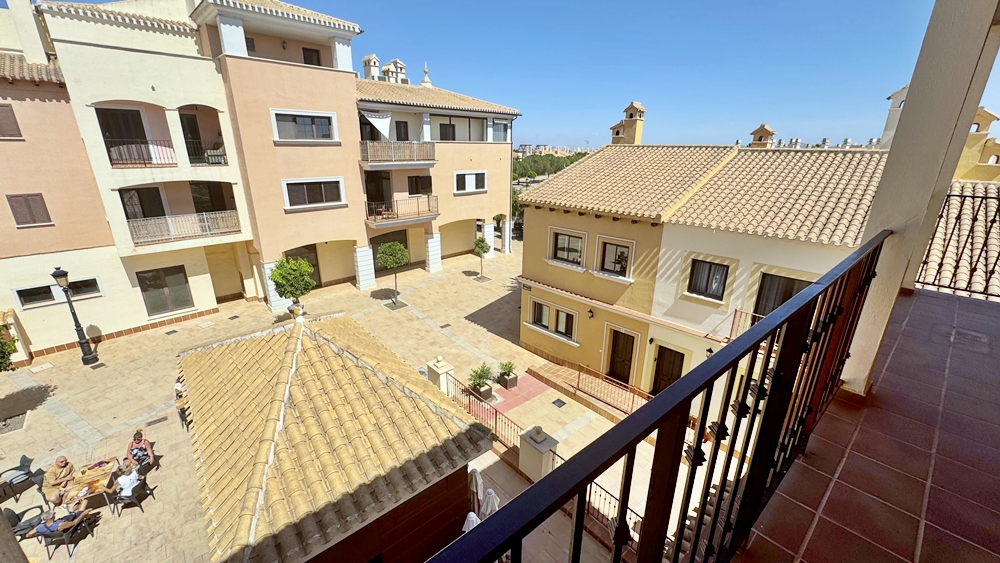 C/Cadaques 4 2D - 174.950€ — 5