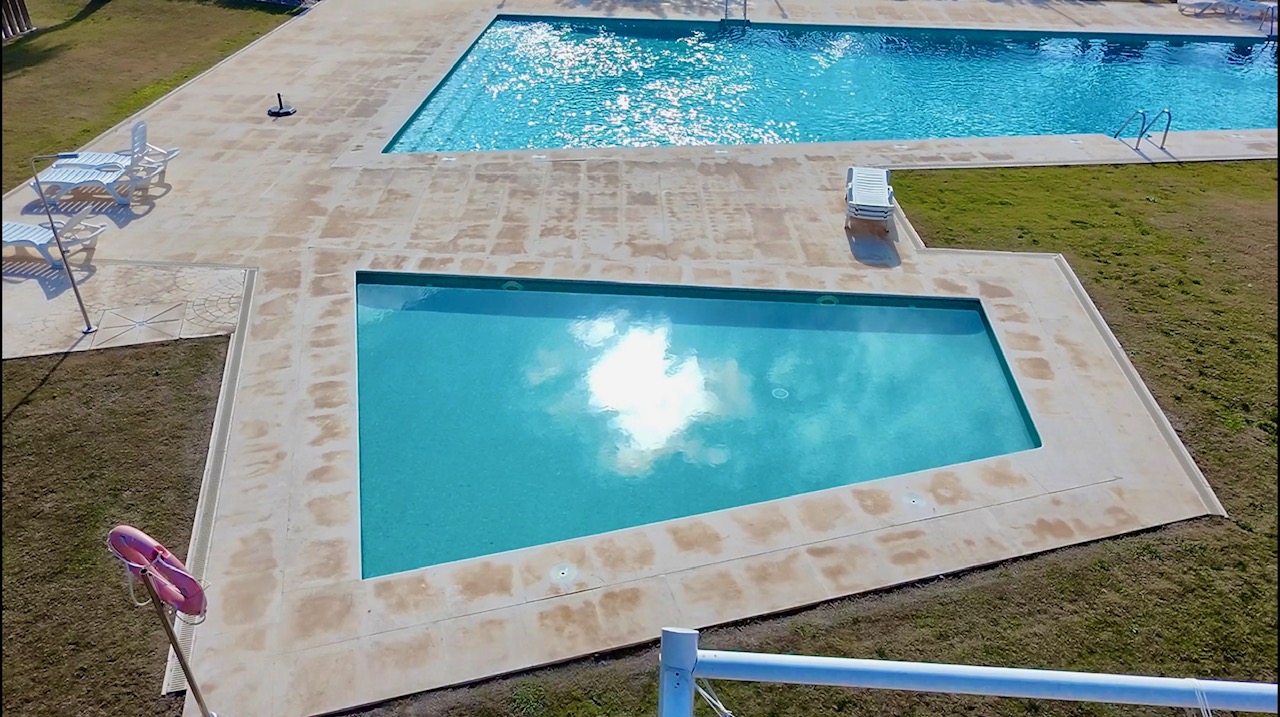 Santillana 4* - 190.000€
