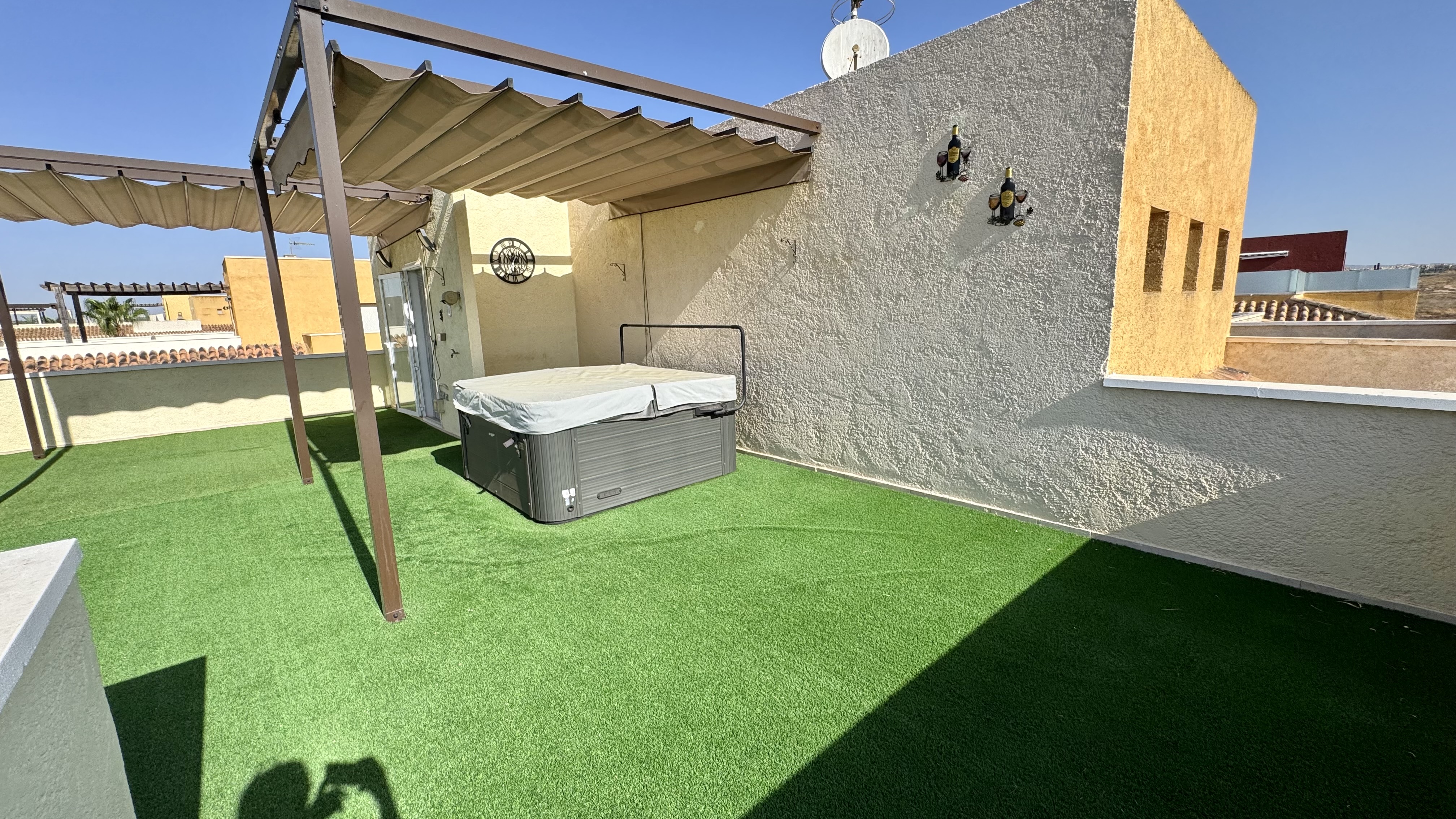 C/Grecia 17 2B - 199.950€ — 9