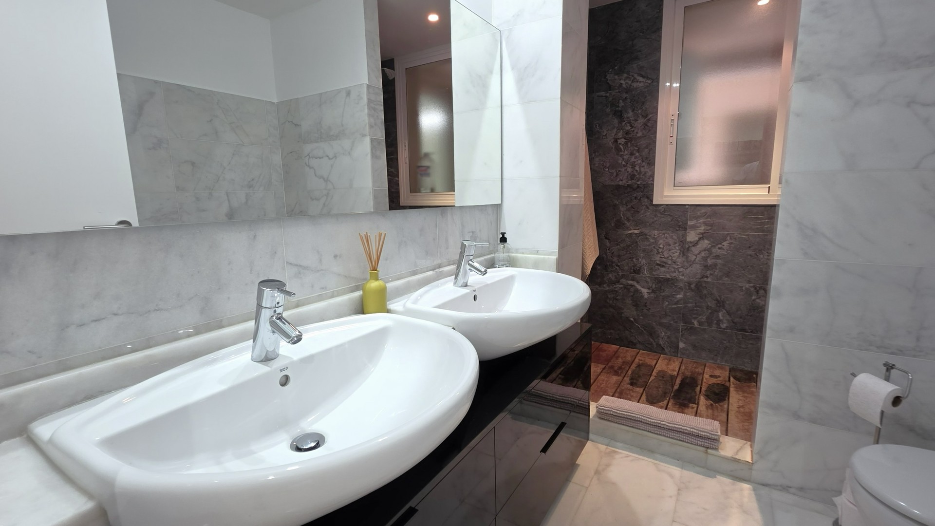Guadalope 1 2D* - 229.000 Euros — 6
