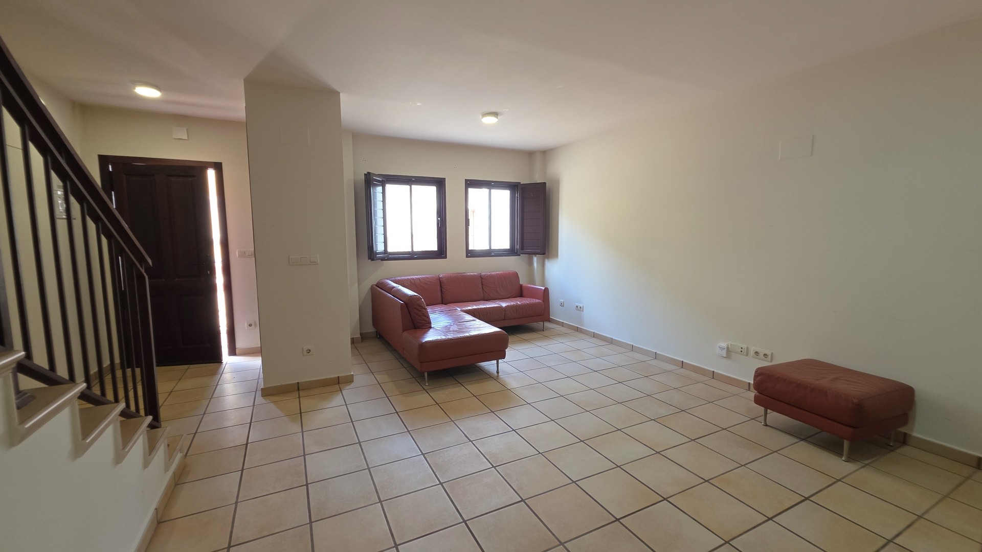 Santillana 4* - 190.000€ — 3