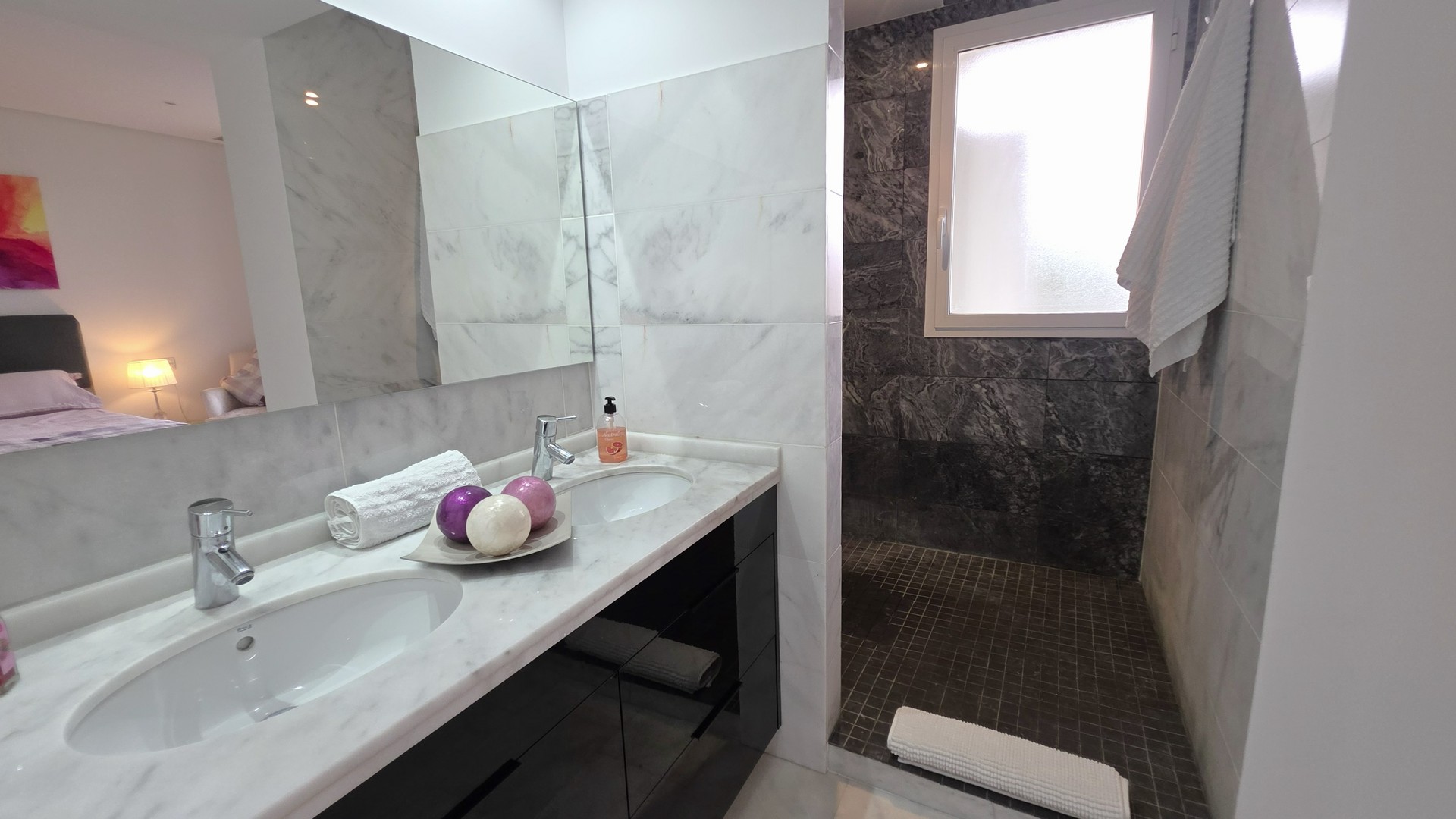 Guadalope 1 2D* - 229.000 Euros — 9