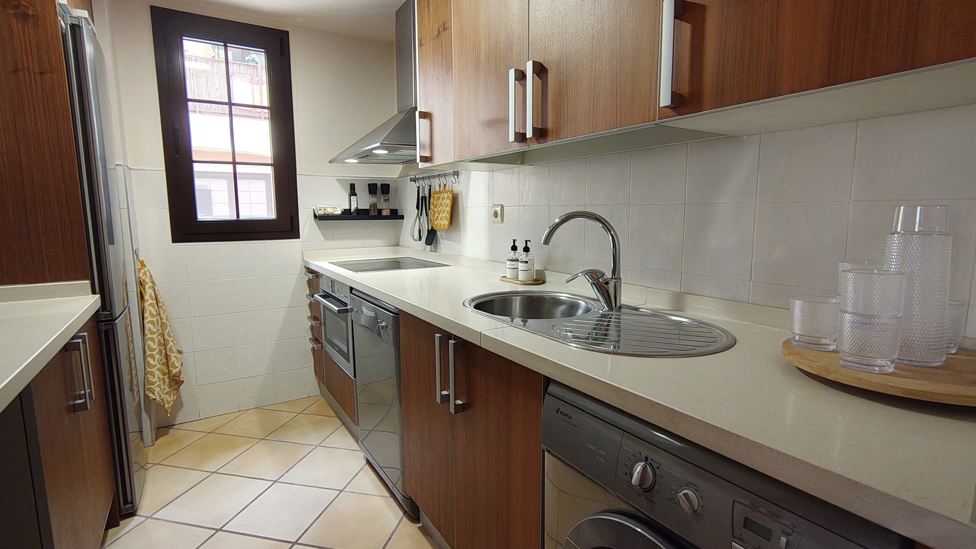 C/Betanzos 5 BjB - 164.500 — 6