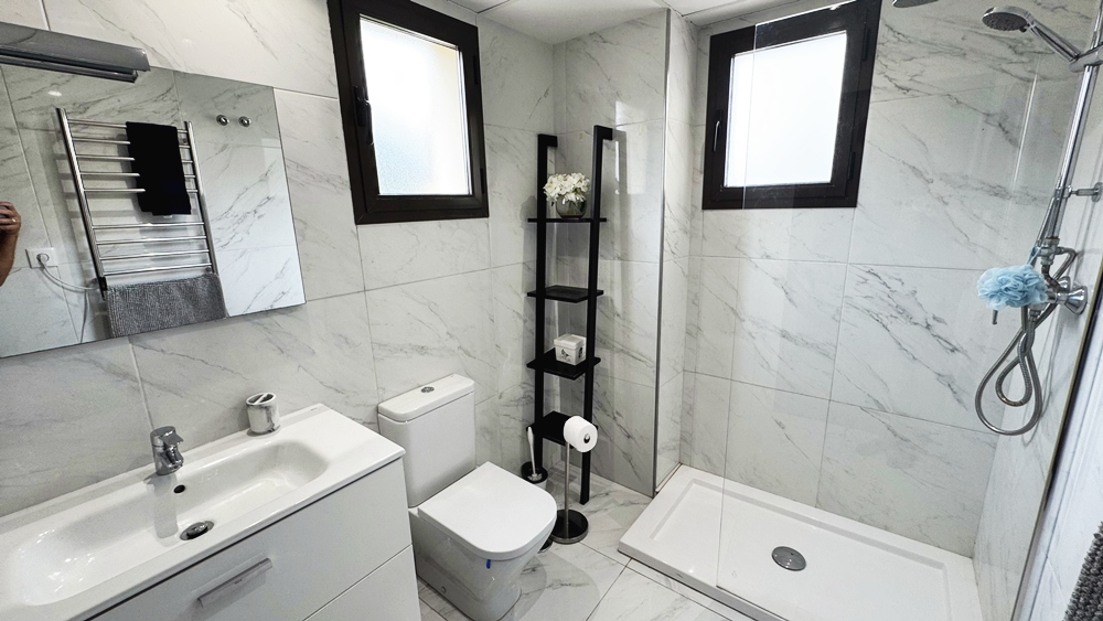 C/Bélgica 17 - 695.000€ — 9