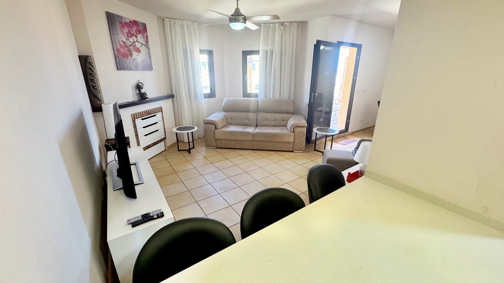 C/Cadaques 4 2D - 174.950€ — 1