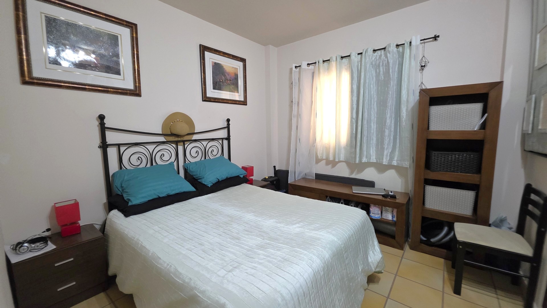 C/Cadaques 10 2C* - 199.900€ — 4