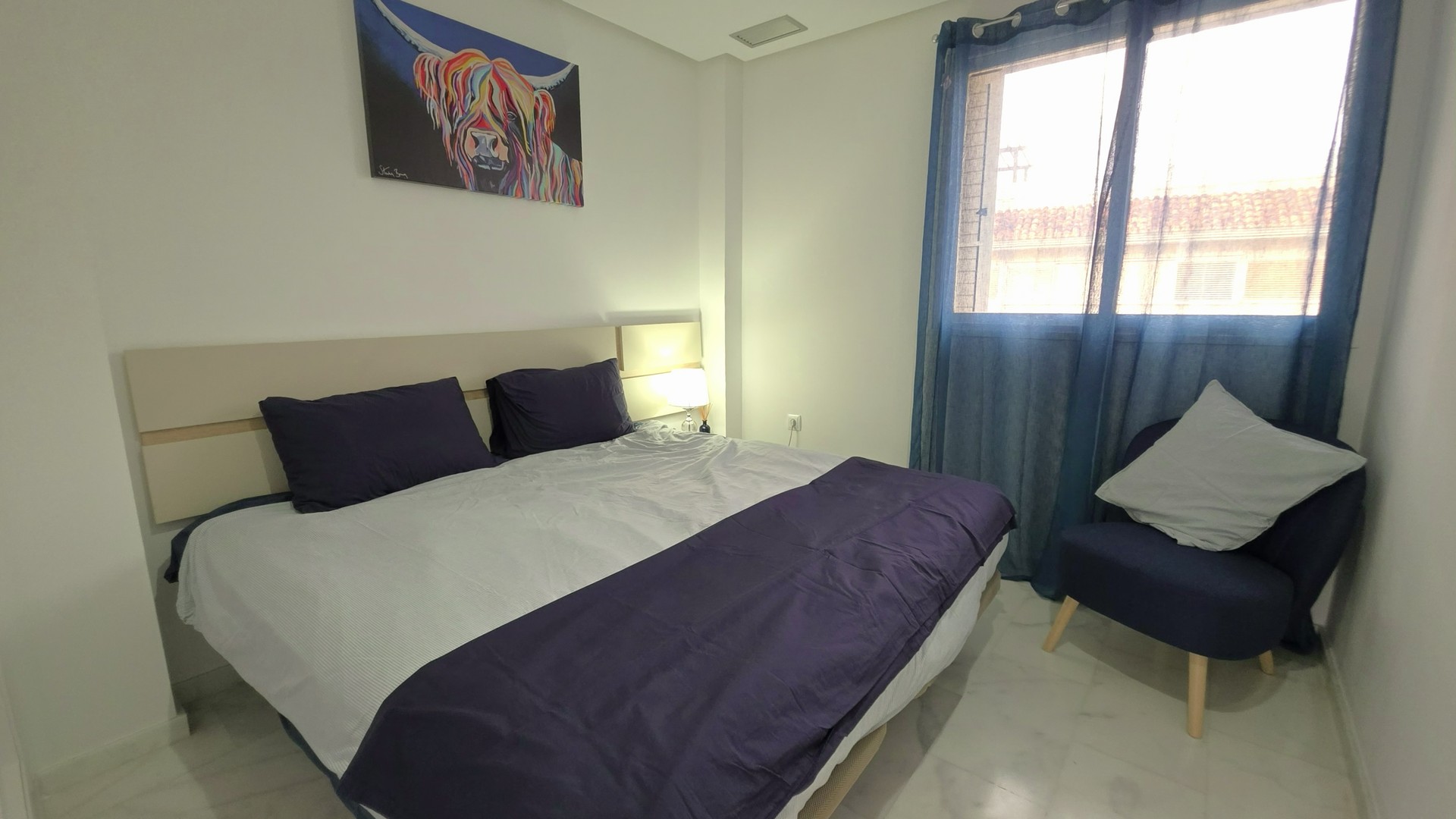 Guadalope 1 2D* - 229.000 Euros — 7
