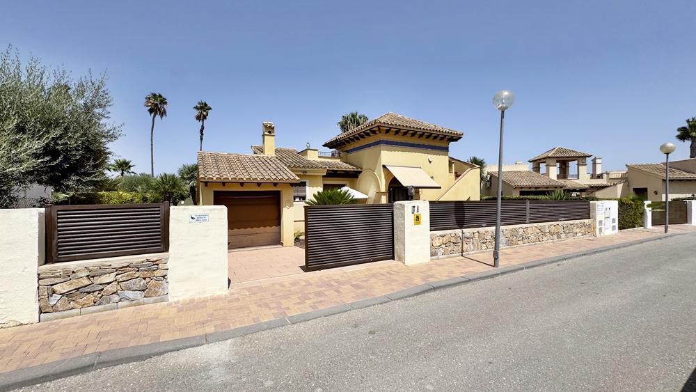 P/Australia 6 - 414.000€ — 7