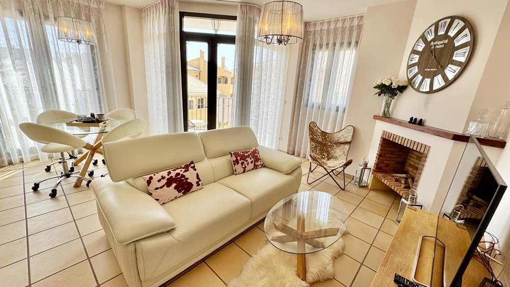 C/Ronda 19-2B - 189.950€ — 4