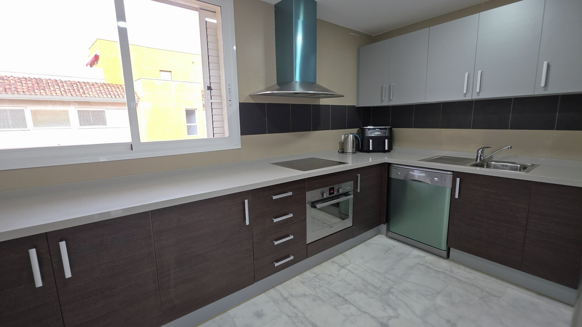 Guadalope 1 2D* - 229.000 Euros — 3