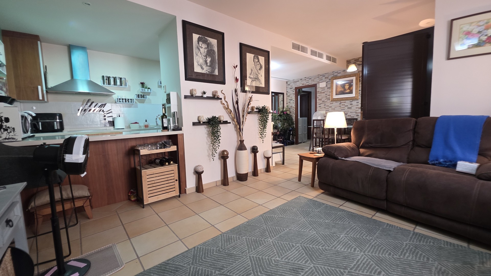 C/Cadaques 10 2C* - 199.900€ — 2