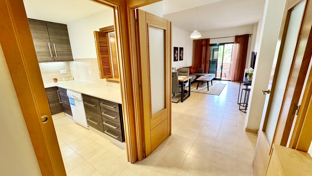 C/Malasia 9 BjA - 209.990€ — 1