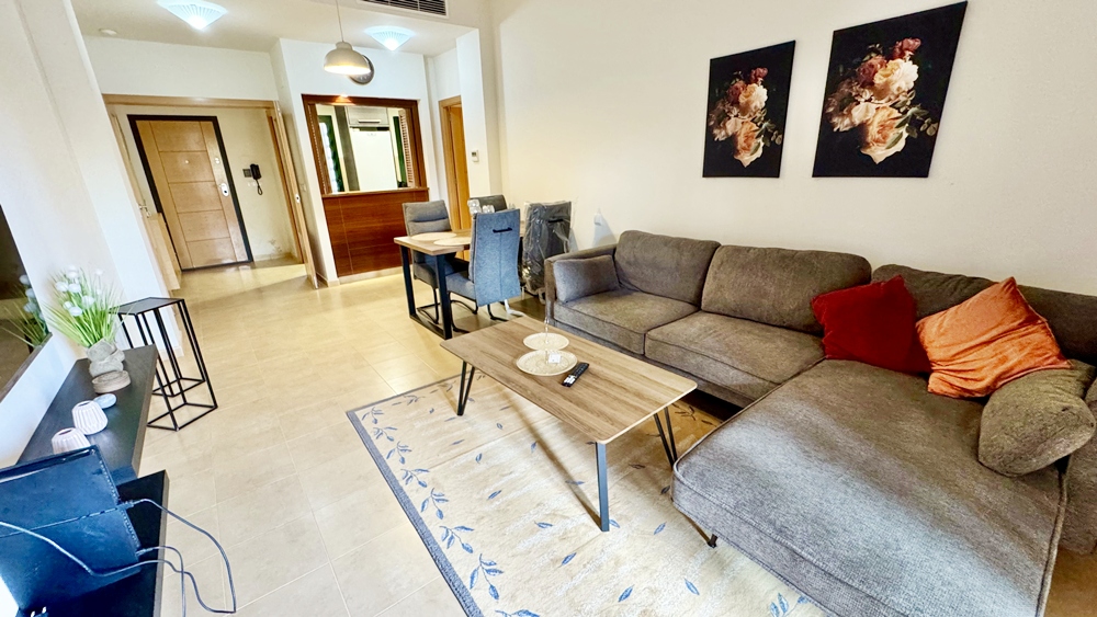 C/Malasia 9 BjA - 209.990€ — 3