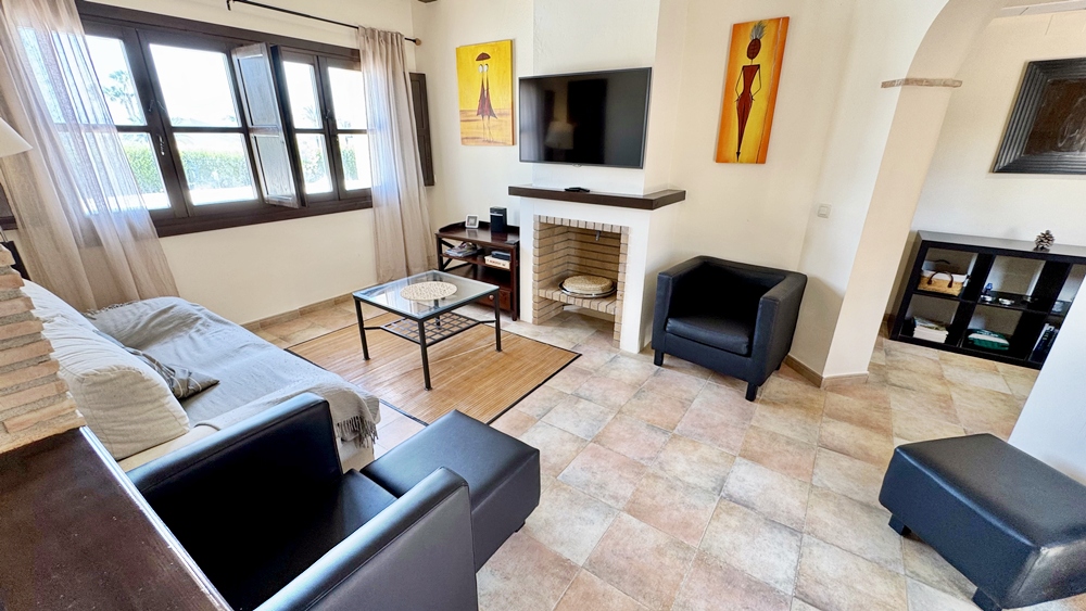 Plaza Australia 2 - 455.000€ — 4