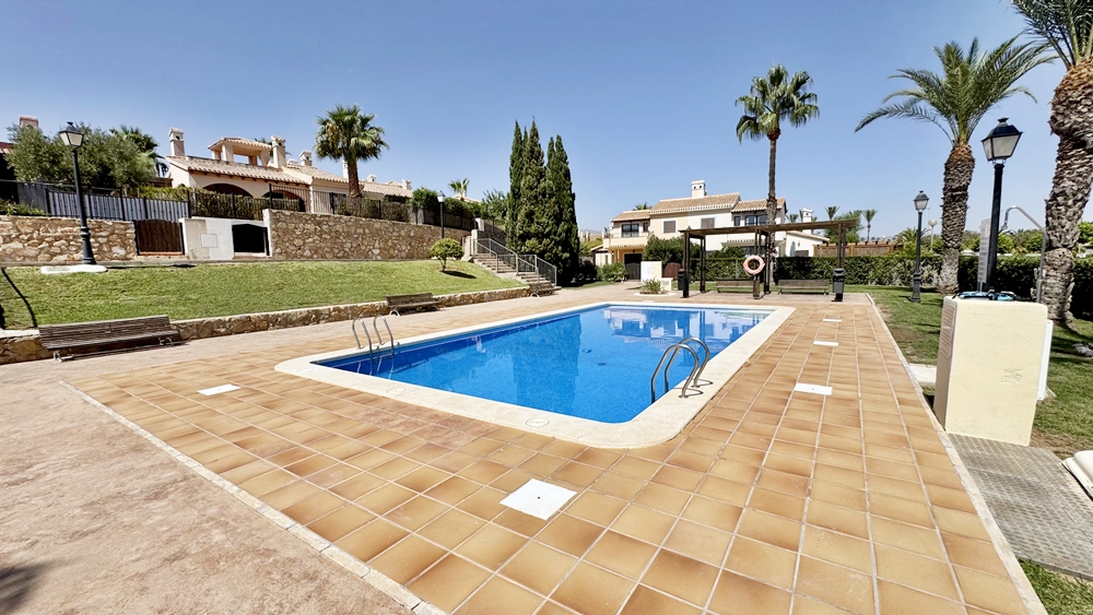 C/Bélgica 43 - 229.950€ — 8