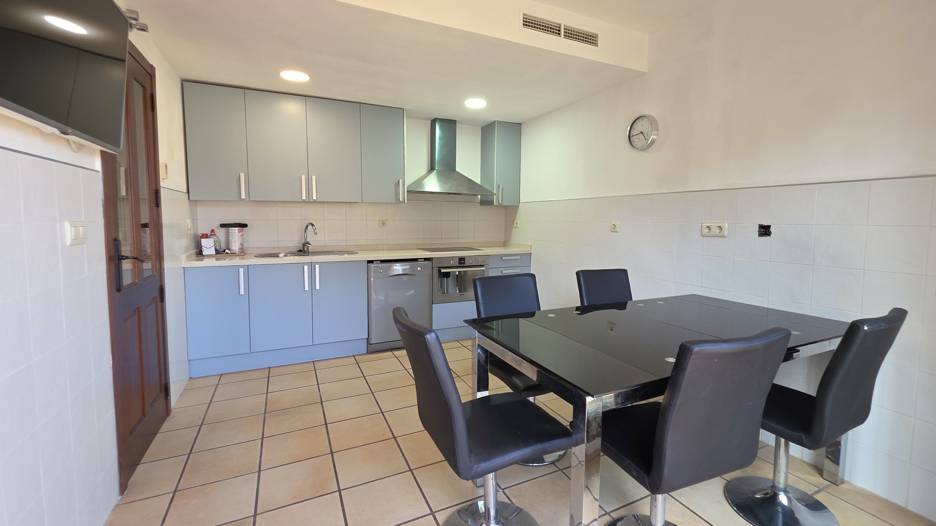 Santillana 4* - 190.000€ — 5