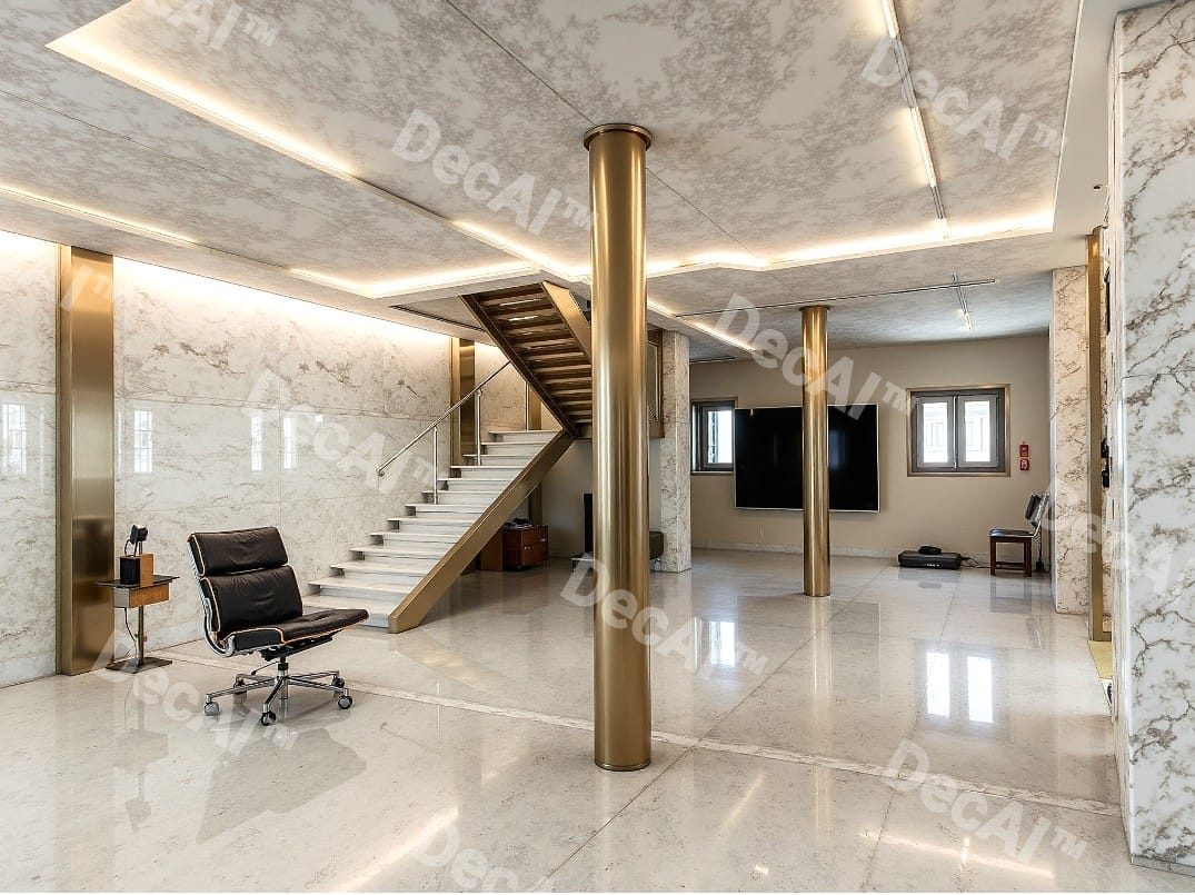 Plaza Almagro Commercial/Residential – 179.000€ — 7