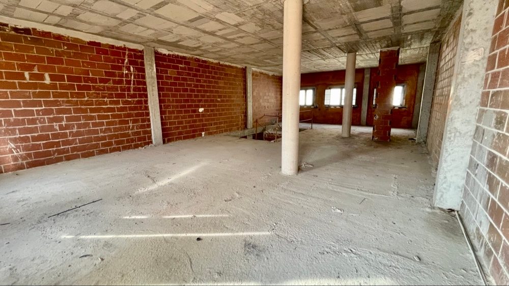 Plaza Almagro Commercial/Residential – 179.000€
