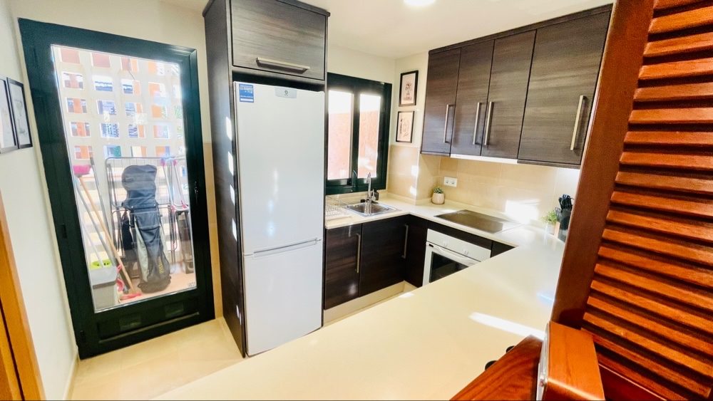 Plaza Malta 3 1B – 147.950€