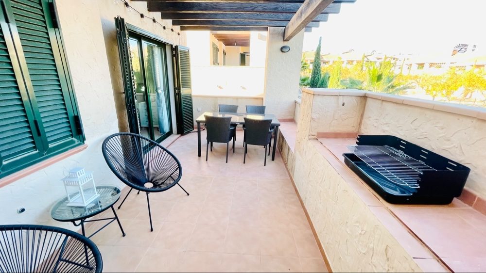 Plaza Malta 3 1B – 147.950€ — 8