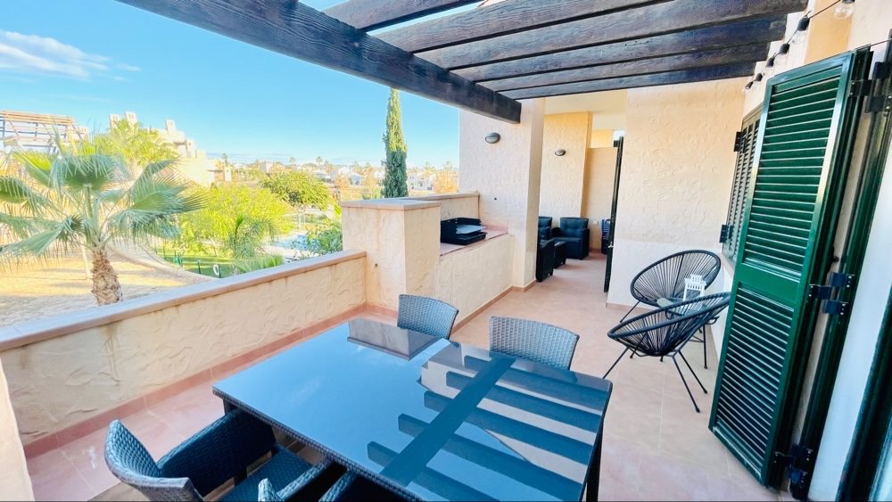 Plaza Malta 3 1B – 147.950€ — 9