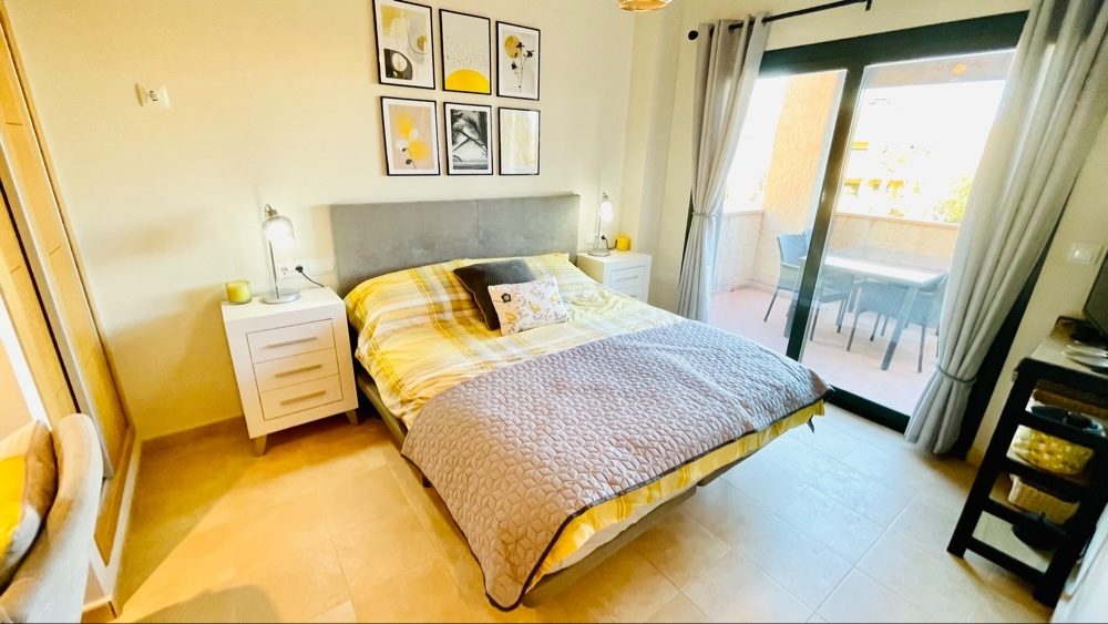 Plaza Malta 3 1B – 147.950€ — 4