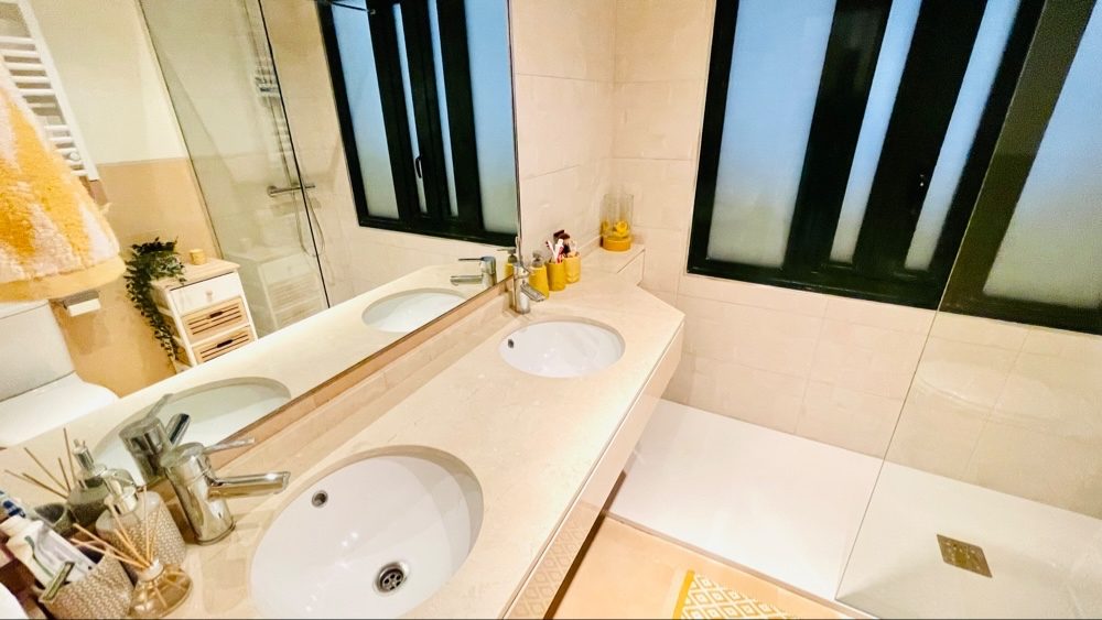 Plaza Malta 3 1B – 147.950€ — 5