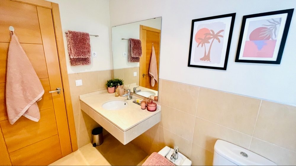 Plaza Malta 3 1B – 147.950€ — 7