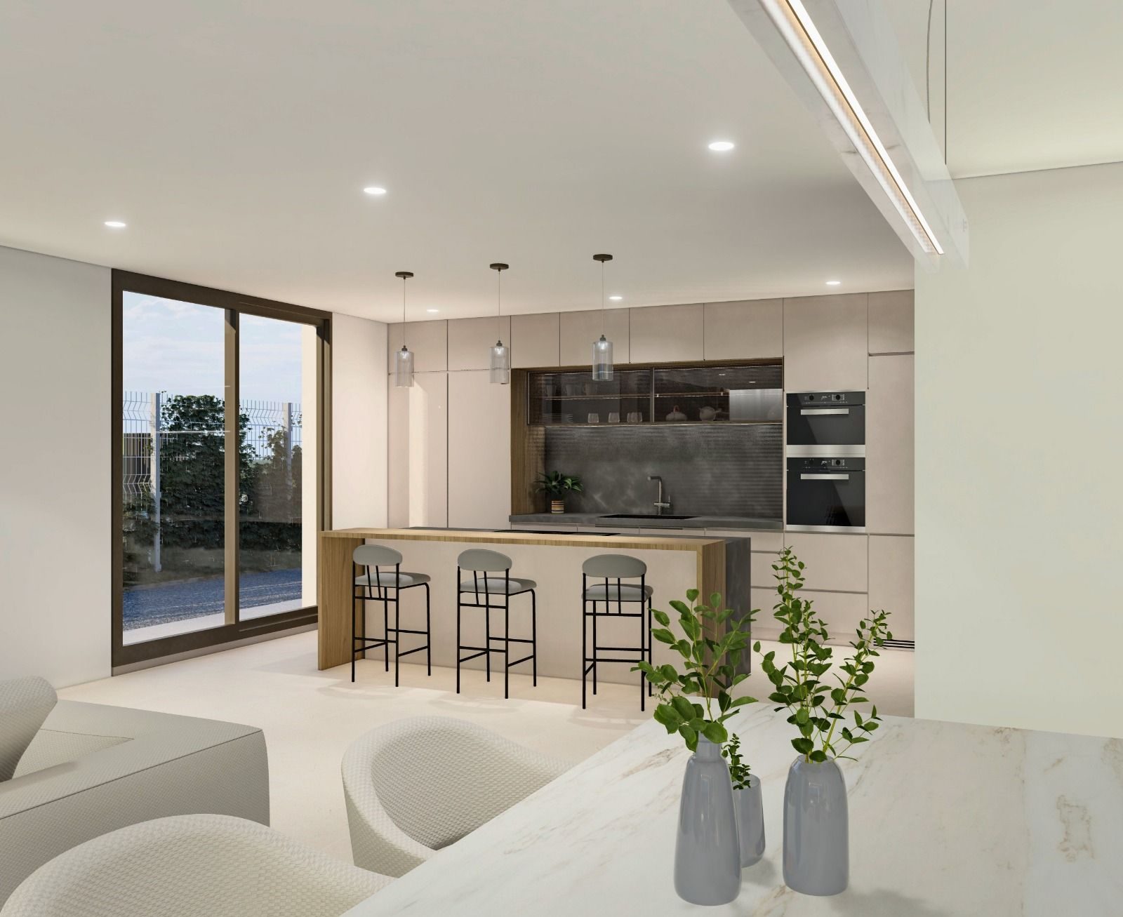 Villa Antia – New Build – 552.000€ — 7