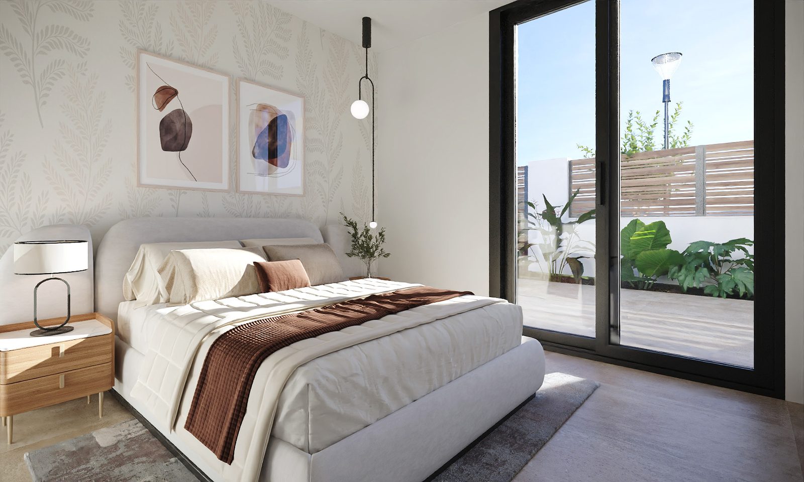 Villa Maria – 389.000€ — 5